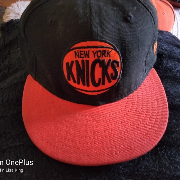 Baseball style Hats - Picture 1 of 11